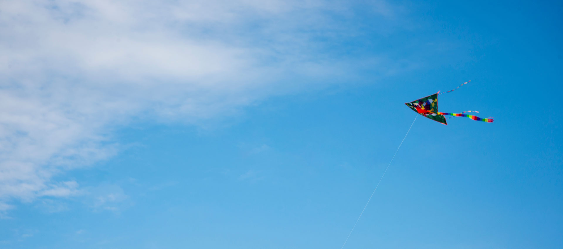 Don't forget the beginning , overcome all difficulties , and be the vanguard of small molecule innovative drugs.